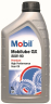 Трансмісійна олива Mobilube GX 80W-90