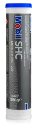 Synthetic grease Mobilith SHC 220