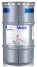 Synthetic grease Mobilith SHC 220
