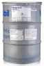 Synthetic grease Mobilith SHC 220