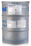 Synthetic grease Mobilith SHC 460