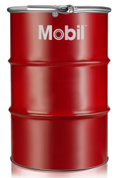 Universal grease Mobilgear OGL 007