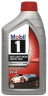 Моторна олива Mobil 1 C40 GT 0W-40