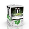 Моторное масло Mobil 1 ESP X2 0W-20