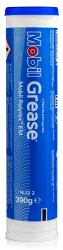 Universal grease Mobil Polyrex EM