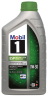Моторна олива Mobil 1 ESP 0W-30
