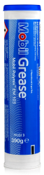 Universal grease Mobil Polyrex EM 103