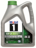 Моторна олива Mobil 1 ESP LV 0W-30