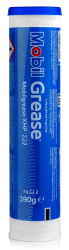 Universal grease Mobilgrease XHP 222