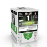 Моторное масло Mobil 1 ESP 5W-30