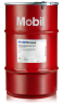 Universal grease Mobilgrease XHP 462