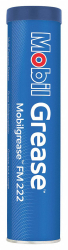 Universal grease Mobilgrease FM 222