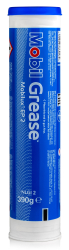 Universal grease Mobilux EP 2