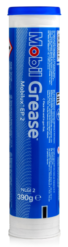 Jual Mobil Grease XHP 222 @16kg Di Seller Cintamotormu - Duri Kepa - Foto 2