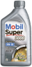 Моторна олива Mobil Super 3000 Formula V 5W-30
