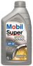 Моторна олива Mobil Super 3000 X1 Formula FE 5W-30