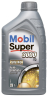 Моторна олива Mobil Super 3000 X1 5W-40