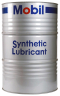 Моторна олива Mobil Super 3000 X1 5W-40
