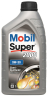 Моторна олива Mobil Super 2000 X1 5W-30