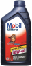 Engine oil Mobil 10W-40