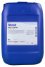 Engine oil Mobil 10W-40