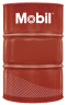 Engine oil Mobil 10W-40