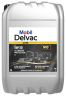 Моторна олива Mobil Delvac Ultra 5W-30 Ultimate Protection V2