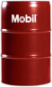 Моторна олива Mobil Delvac Modern 10W-40 Super Defense