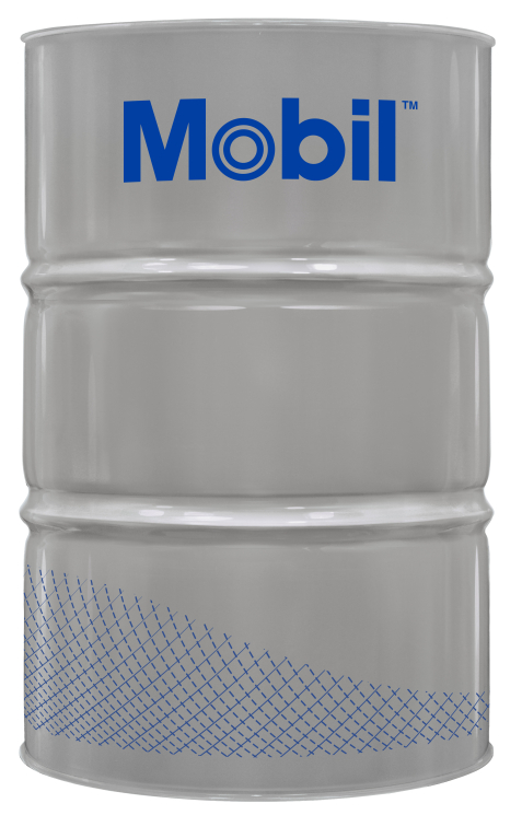 Моторна олива Mobil Delvac Ultra 5W-30 Fuel Efficient Plus