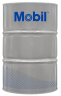 Engine oil Mobil Delvac Ultra 5W-30 Fuel Efficient Plus