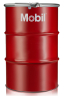 Universal grease Mobil Centaur XHP 462