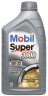 Engine oil Mobil Super 3000 Formula P 0W-30