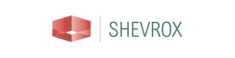 Shevrox